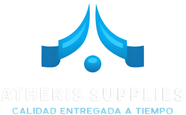 Atheris Supplies